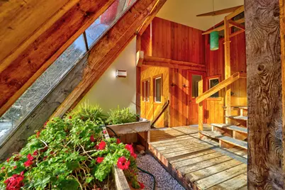 9 & 10 Spruce Needle Lane, Blue Hill, ME 04614 - Photo 12