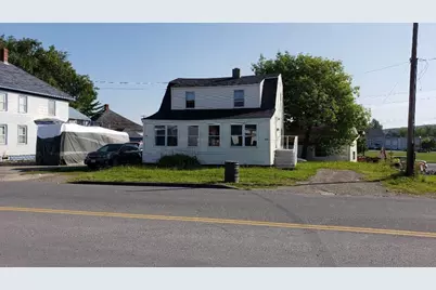 65 State Street, Presque Isle, ME 04769 - Photo 1