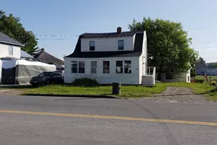 65 State St, Presque Isle, ME 04769 - Photo 1