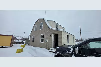 65 State Street, Presque Isle, ME 04769 - Photo 2