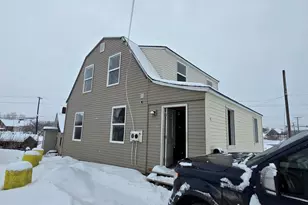 65 State St, Presque Isle, ME 04769 - Photo 2