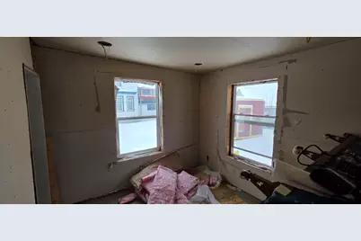 65 State Street, Presque Isle, ME 04769 - Photo 18