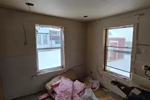 65 State St, Presque Isle, ME 04769 - Photo 18