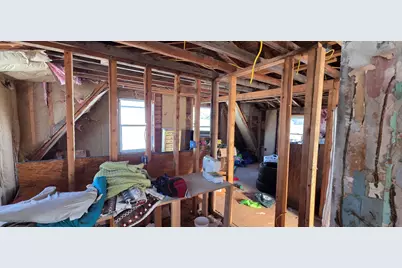 65 State Street, Presque Isle, ME 04769 - Photo 6