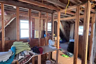 65 State St, Presque Isle, ME 04769 - Photo 6