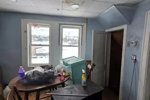 65 State St, Presque Isle, ME 04769 - Photo 16