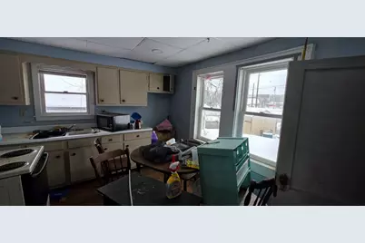 65 State Street, Presque Isle, ME 04769 - Photo 12