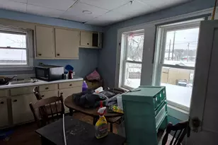 65 State St, Presque Isle, ME 04769 - Photo 12