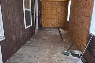 65 State St, Presque Isle, ME 04769 - Photo 10