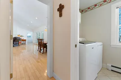 23 Sunny Acres Lane, Boothbay, ME 04537 - Photo 32
