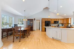 23 Sunny Acres Ln, Boothbay, ME 04537 - Photo 6