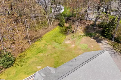 23 Sunny Acres Lane, Boothbay, ME 04537 - Photo 48