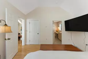 23 Sunny Acres Ln, Boothbay, ME 04537 - Photo 20