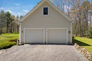 23 Sunny Acres Ln, Boothbay, ME 04537 - Photo 54