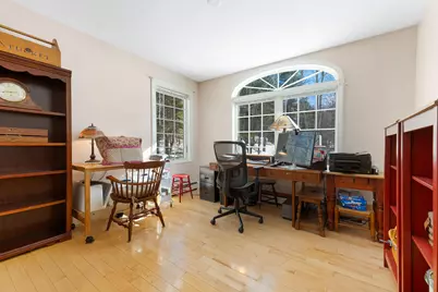 23 Sunny Acres Lane, Boothbay, ME 04537 - Photo 28