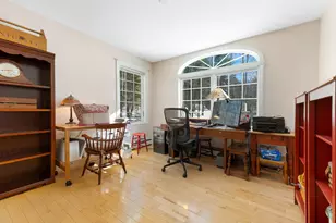 23 Sunny Acres Ln, Boothbay, ME 04537 - Photo 28