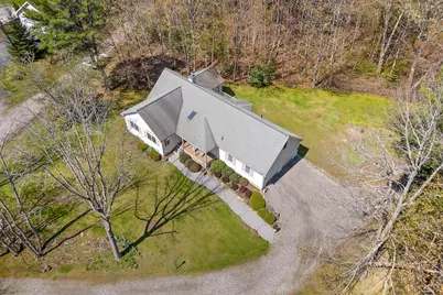 23 Sunny Acres Lane, Boothbay, ME 04537 - Photo 46