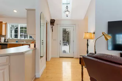 23 Sunny Acres Lane, Boothbay, ME 04537 - Photo 4