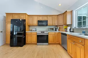 23 Sunny Acres Ln, Boothbay, ME 04537 - Photo 8