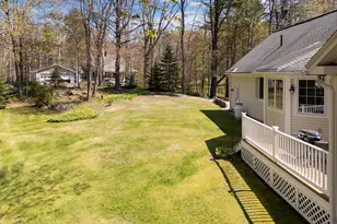 23 Sunny Acres Ln, Boothbay, ME 04537 - Photo 50