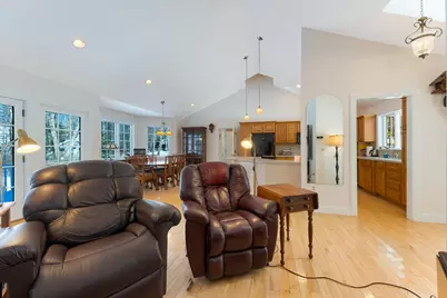 23 Sunny Acres Lane, Boothbay, ME 04537 - Photo 14