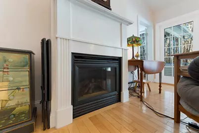 23 Sunny Acres Lane, Boothbay, ME 04537 - Photo 16