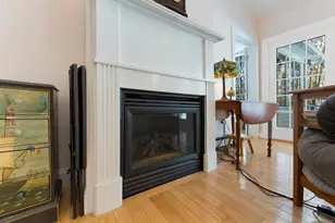 23 Sunny Acres Ln, Boothbay, ME 04537 - Photo 16