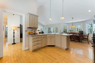 23 Sunny Acres Ln, Boothbay, ME 04537 - Photo 10