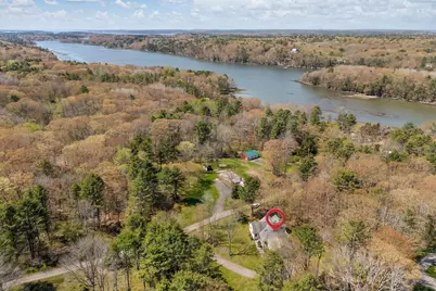 23 Sunny Acres Lane, Boothbay, ME 04537 - Photo 40