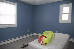 1783 N Rd, Cornish, ME 04020 - Photo 18