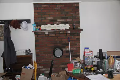 1783 North Road, Cornish, ME 04020 - Photo 4