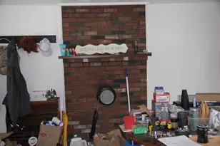 1783 N Rd, Cornish, ME 04020 - Photo 4