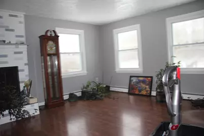 1783 North Road, Cornish, ME 04020 - Photo 10