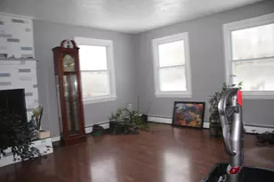 1783 N Rd, Cornish, ME 04020 - Photo 10