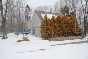 1783 N Rd, Cornish, ME 04020 - Photo 24