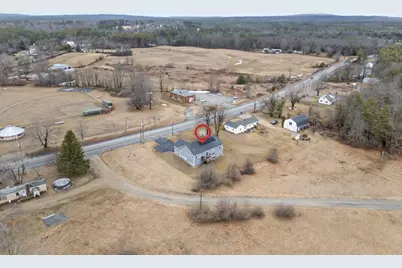 92 High Street, North Berwick, ME 03906 - Photo 24