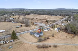 92 High St, North Berwick, ME 03906 - Photo 24