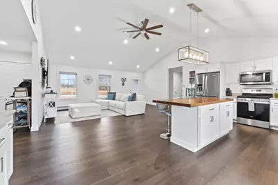 92 High Street, North Berwick, ME 03906 - Photo 8