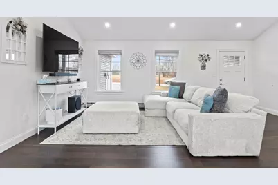 92 High Street, North Berwick, ME 03906 - Photo 6