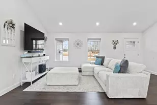 92 High St, North Berwick, ME 03906 - Photo 6