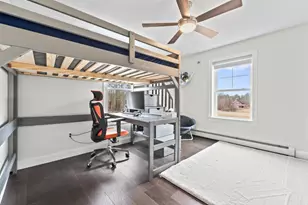 92 High St, North Berwick, ME 03906 - Photo 14