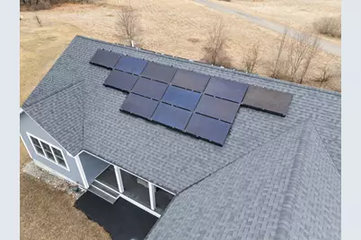 92 High Street, North Berwick, ME 03906 - Photo 22