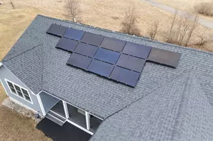 92 High St, North Berwick, ME 03906 - Photo 22