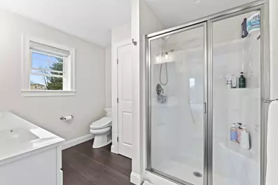 92 High Street, North Berwick, ME 03906 - Photo 10