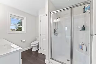 92 High St, North Berwick, ME 03906 - Photo 10