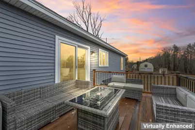 92 High Street, North Berwick, ME 03906 - Photo 20