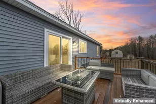 92 High St, North Berwick, ME 03906 - Photo 20