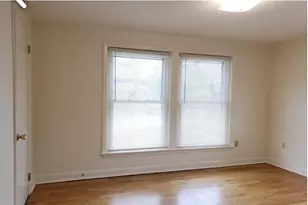 5 Krampf Cir, Brunswick, ME 04011 - Photo 12