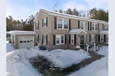 5 Krampf Circle, Brunswick, ME 04011 - Photo 2