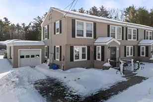 5 Krampf Cir, Brunswick, ME 04011 - Photo 2